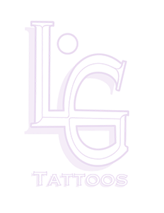 Leah.G.Tattoos